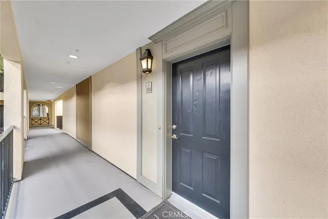 $3,590 | 3300 Watermarke Place, Irvine, CA 92612