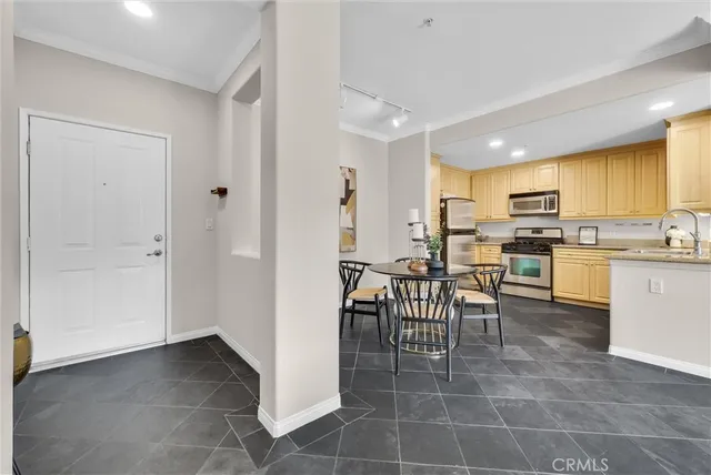 $3,590 | 3300 Watermarke Place, Irvine, CA 92612