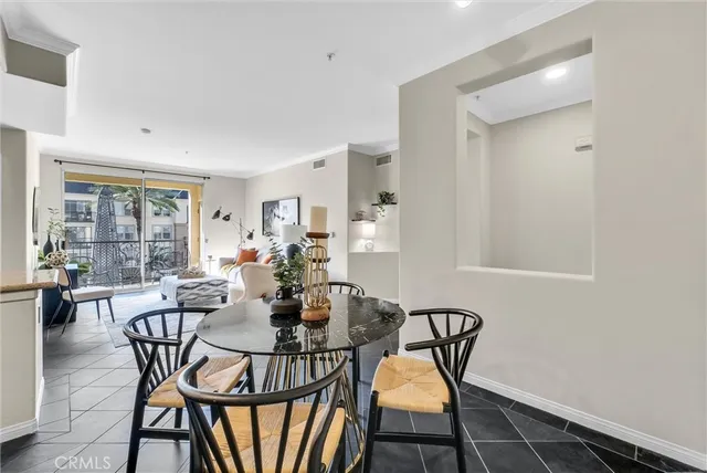 $3,590 | 3300 Watermarke Place, Irvine, CA 92612