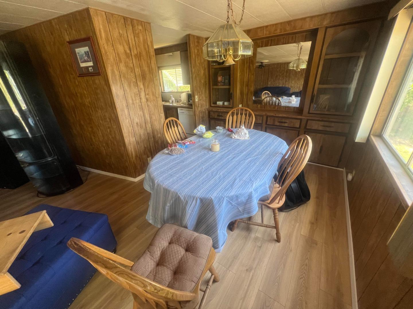55 Lafferty Road Lakeport, CA 95453 - Photo 21 of 23