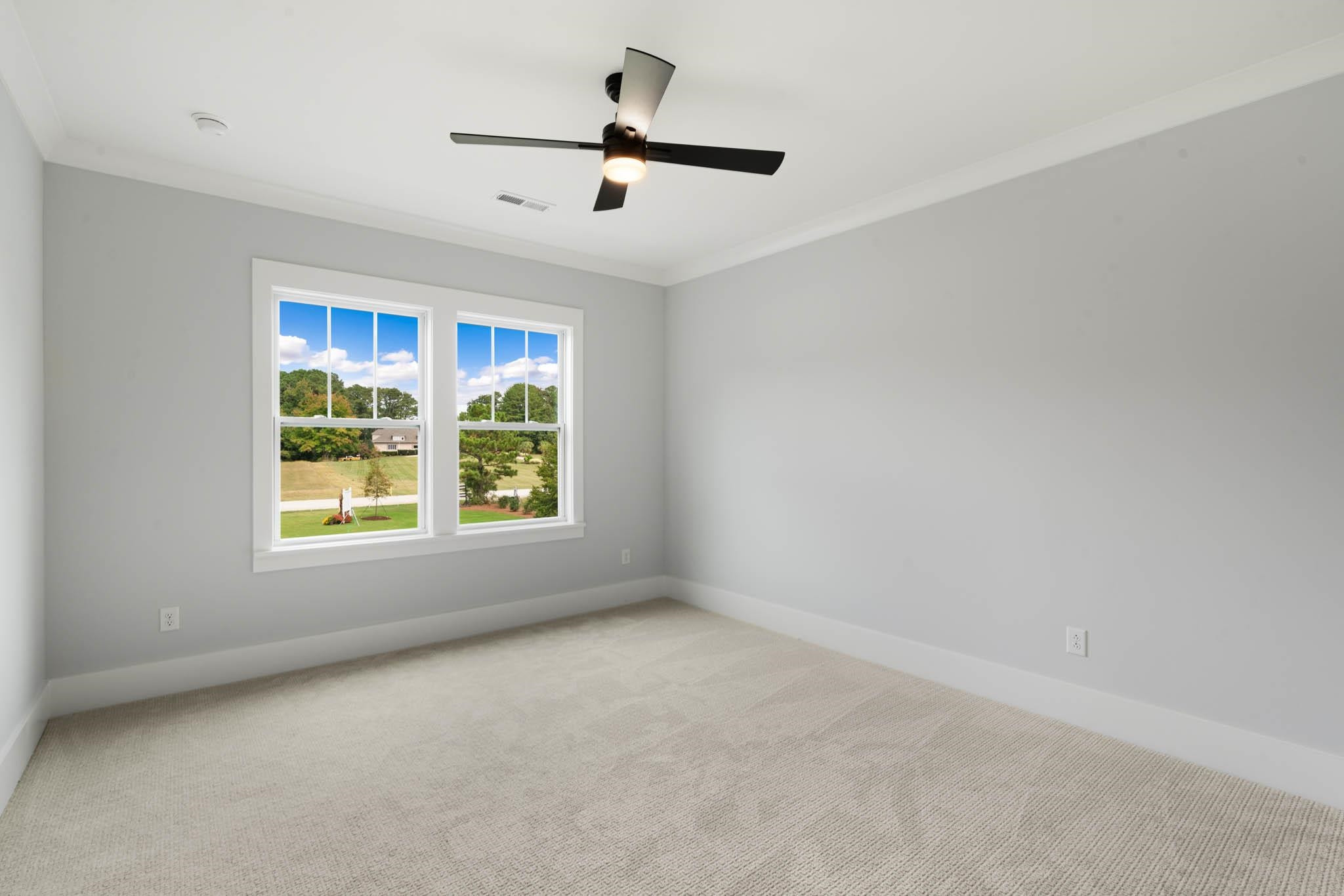 2233 Old Sorrell Road, Unit 3 Apex, NC 27539 - Photo 57 of 71 Photo 57