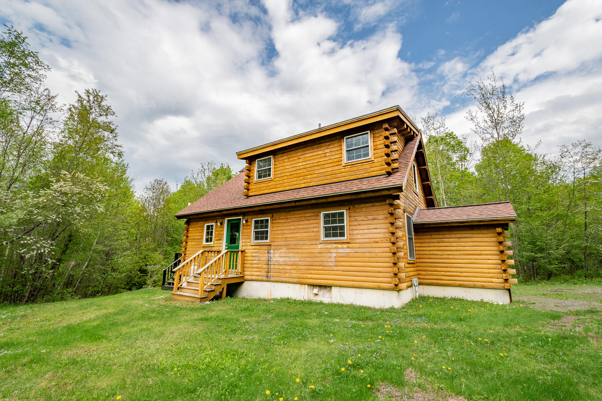 119 Stream Road Ripley, ME 04930 - Photo 49 of 62 DSC_1415