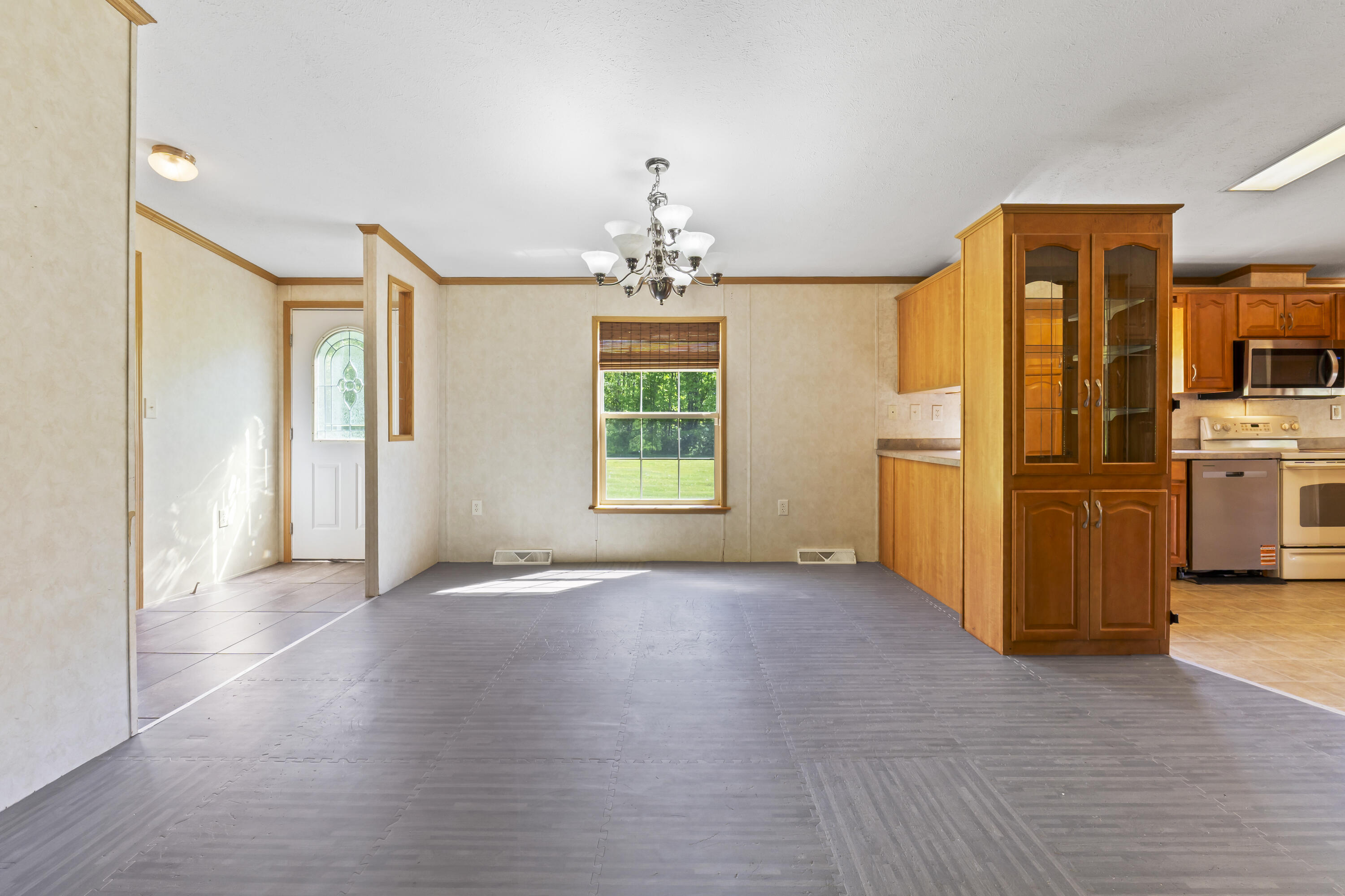 252 Blackberry Hill Road Berwick, ME 03901 - Photo 19 of 61 252 Blackberry Hill Rd_111