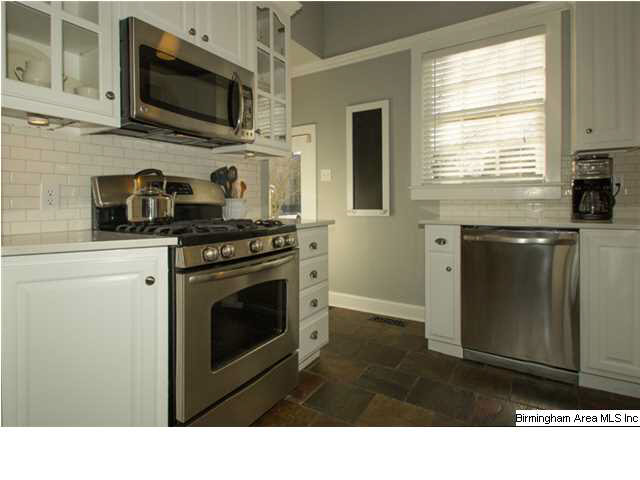 1500 Manhattan Street Birmingham, AL 35209 - Photo 7 of 28