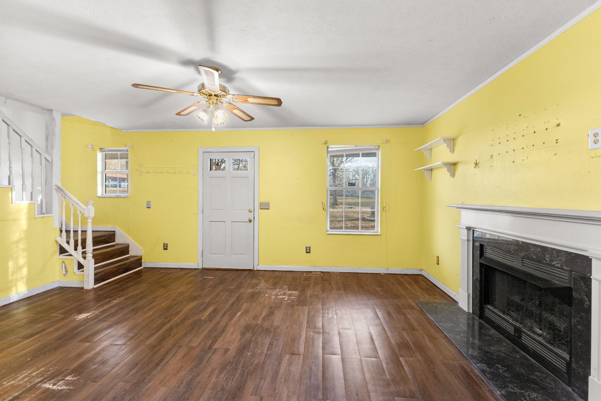 1001 Old Eastside Road Burns, TN 37029 - Photo 11 of 60