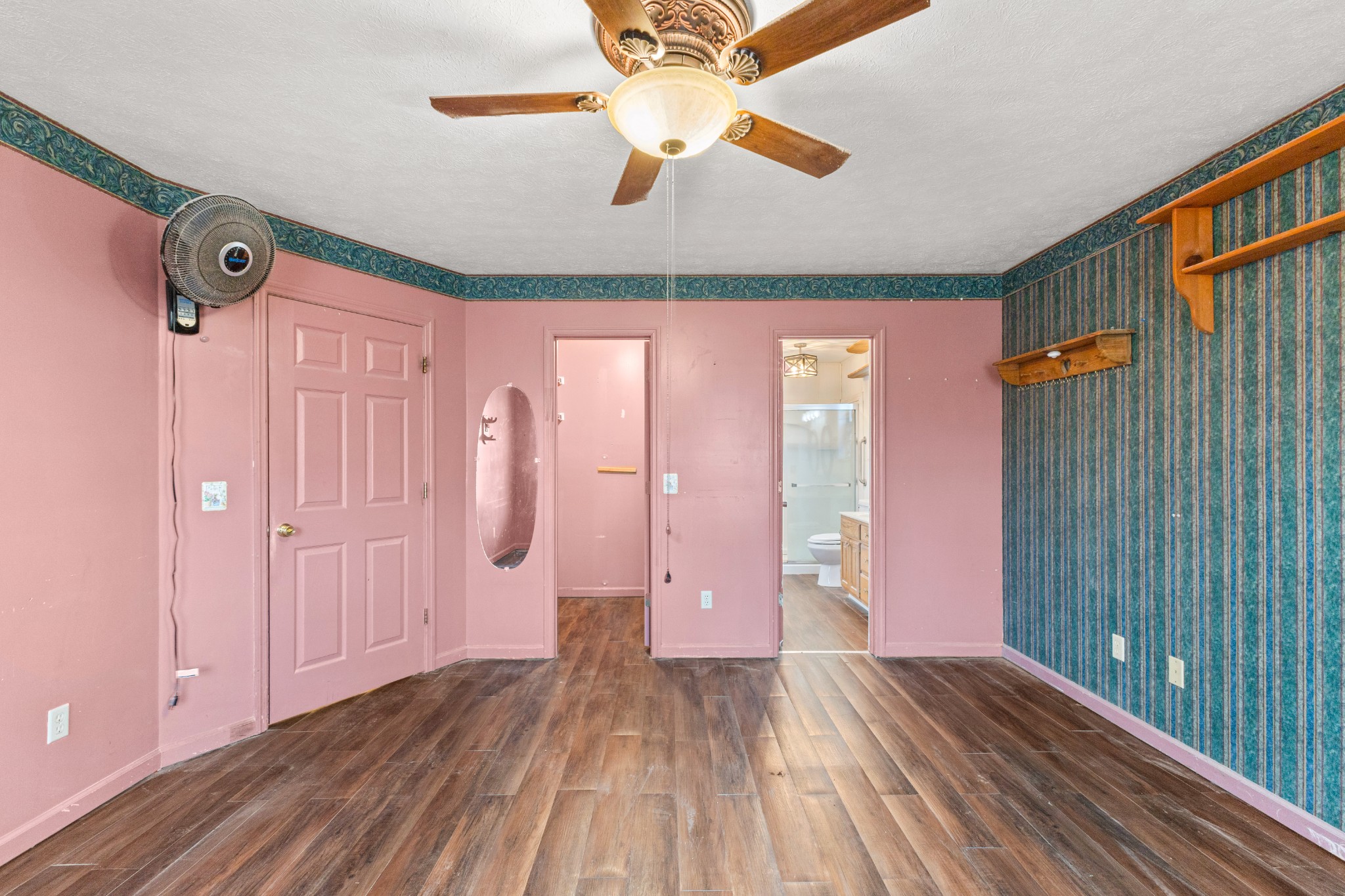 1001 Old Eastside Road Burns, TN 37029 - Photo 20 of 60