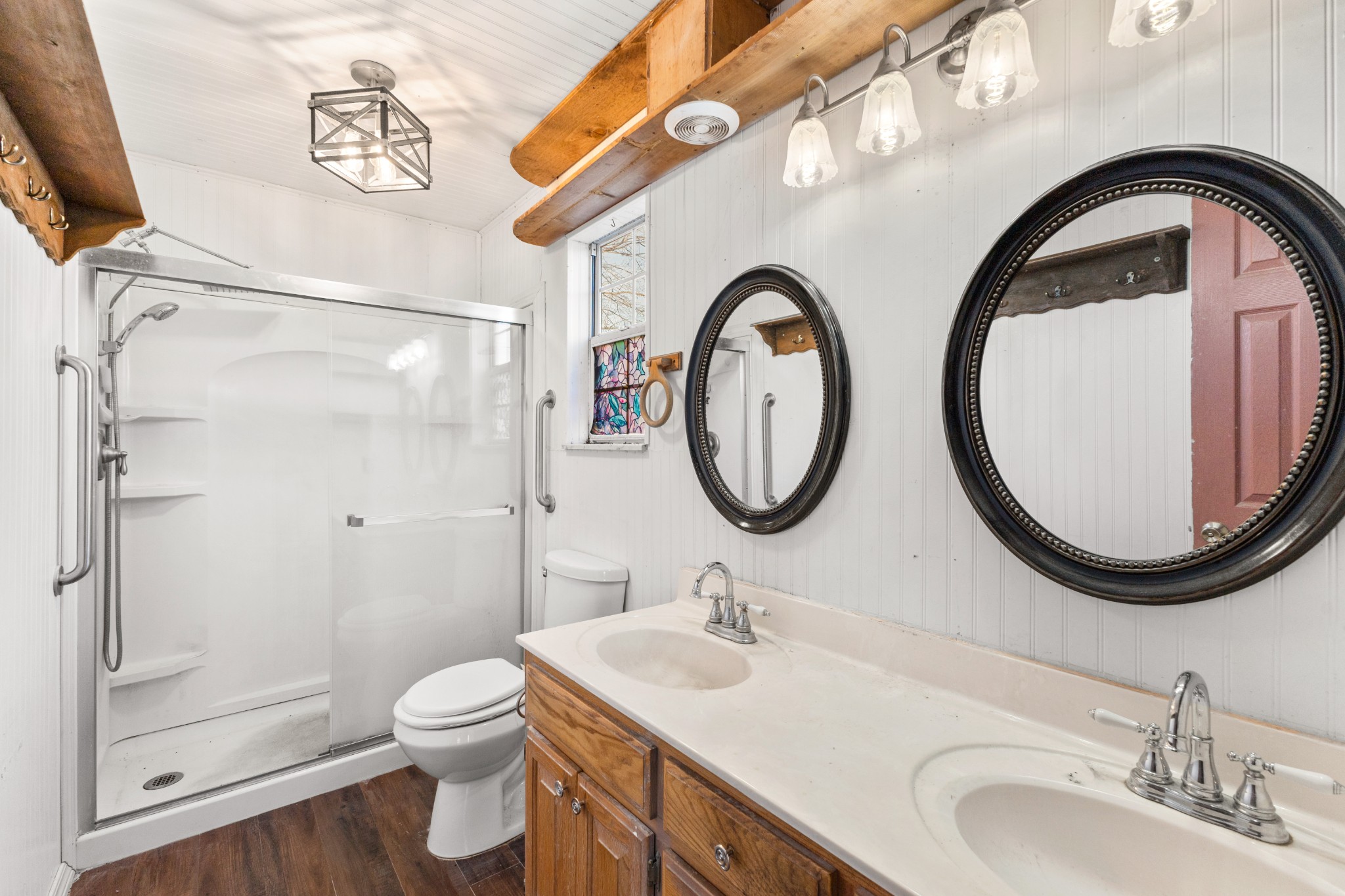 1001 Old Eastside Road Burns, TN 37029 - Photo 21 of 60