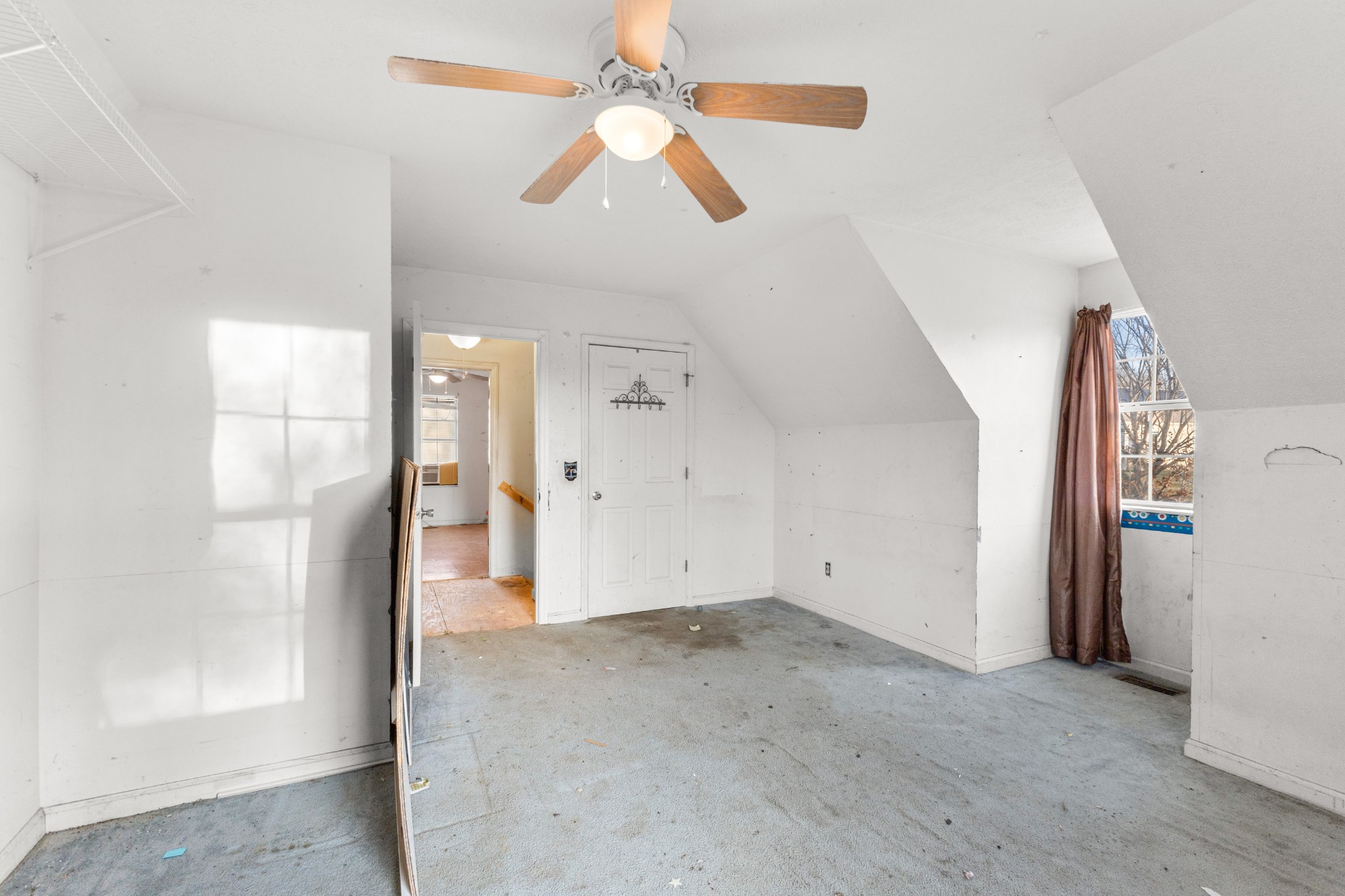 1001 Old Eastside Road Burns, TN 37029 - Photo 22 of 60