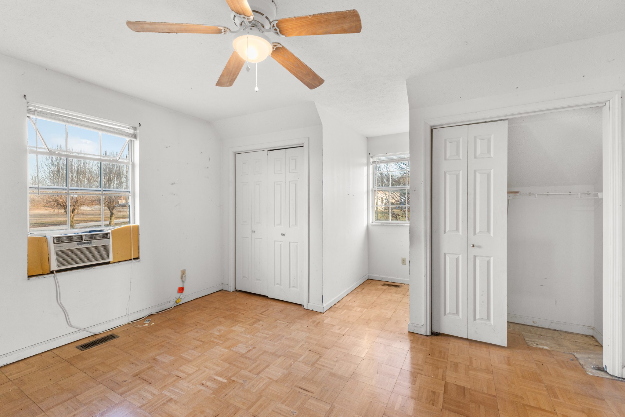 1001 Old Eastside Road Burns, TN 37029 - Photo 23 of 60