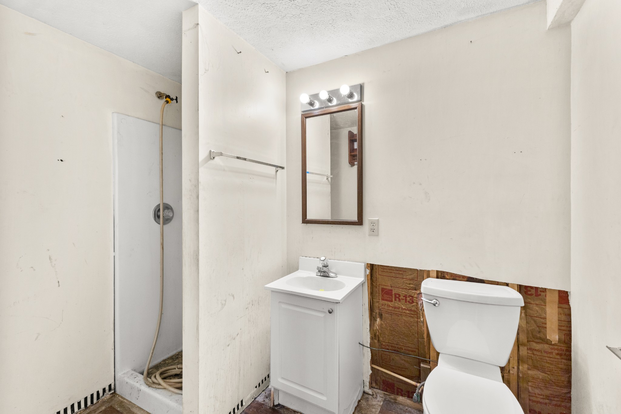 1001 Old Eastside Road Burns, TN 37029 - Photo 26 of 60