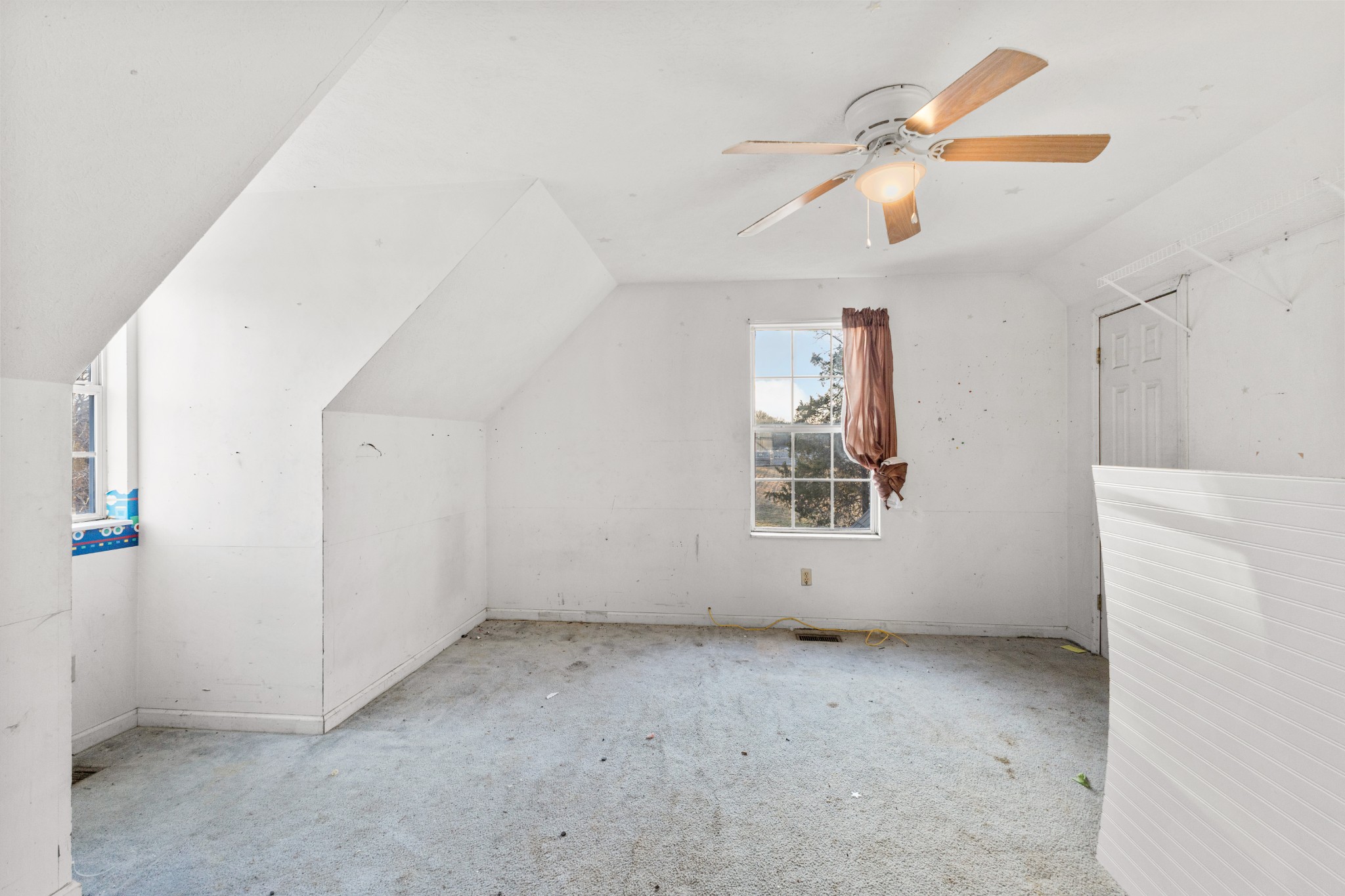 1001 Old Eastside Road Burns, TN 37029 - Photo 27 of 60