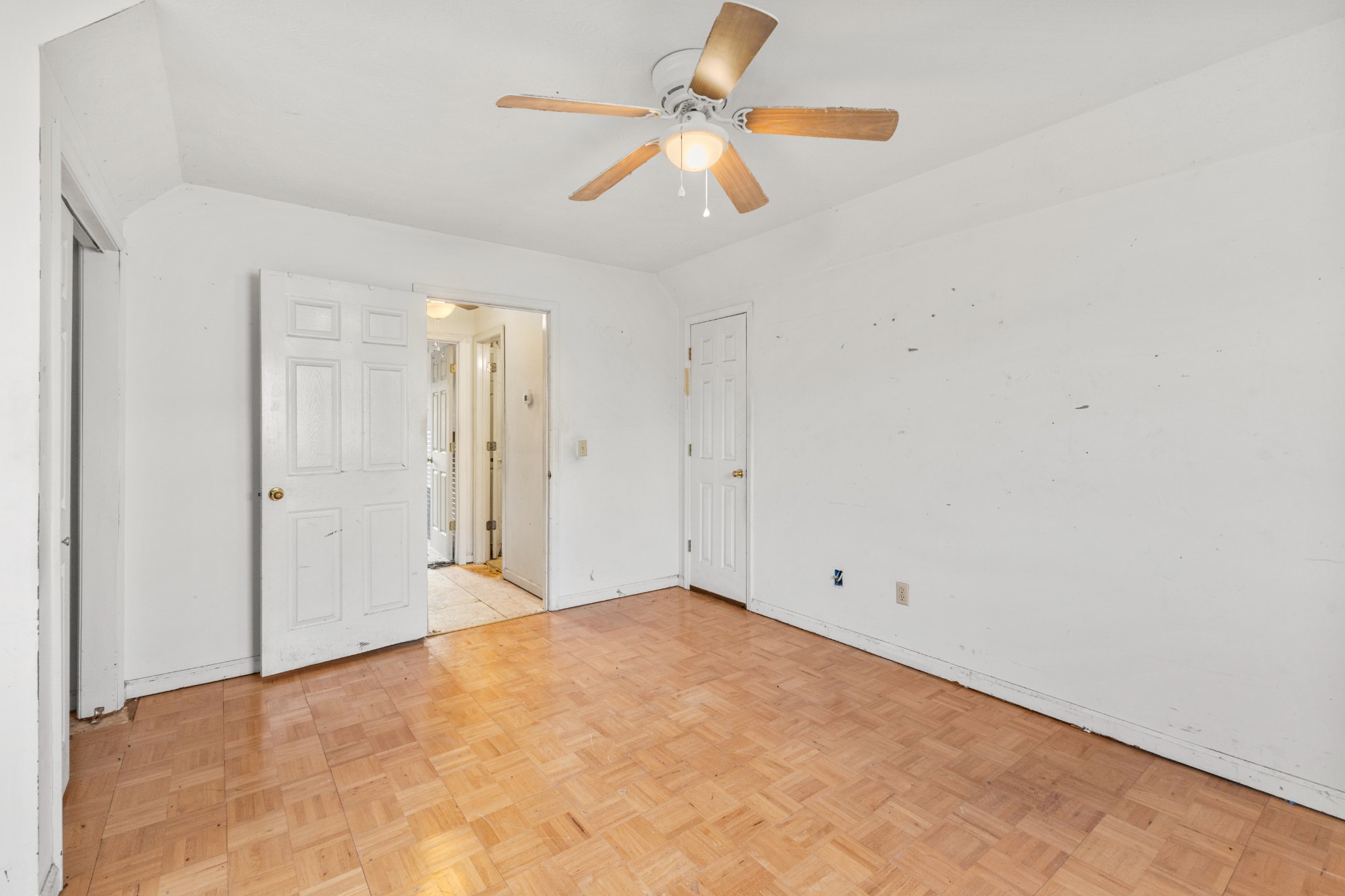 1001 Old Eastside Road Burns, TN 37029 - Photo 28 of 60