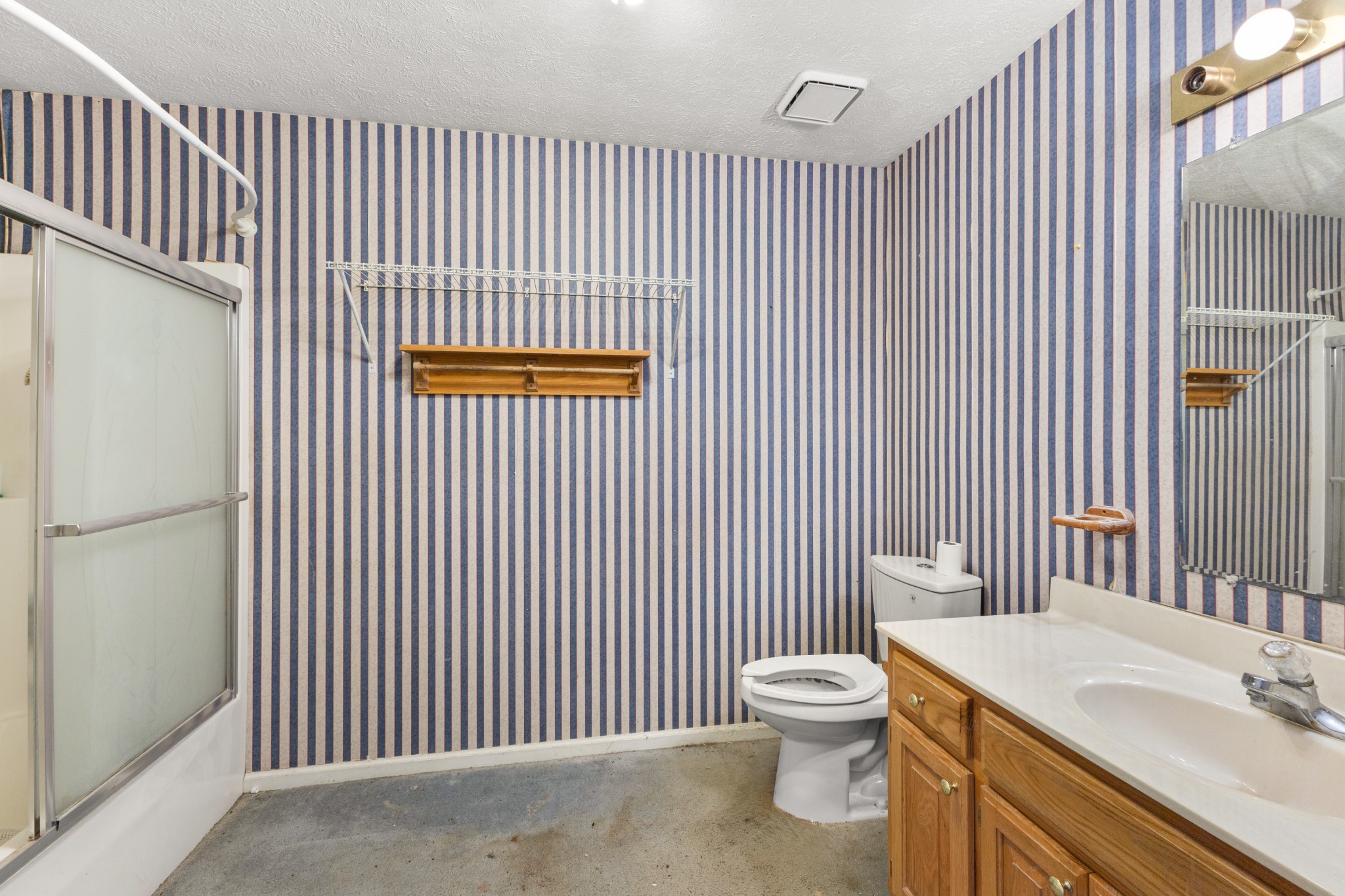 1001 Old Eastside Road Burns, TN 37029 - Photo 29 of 60