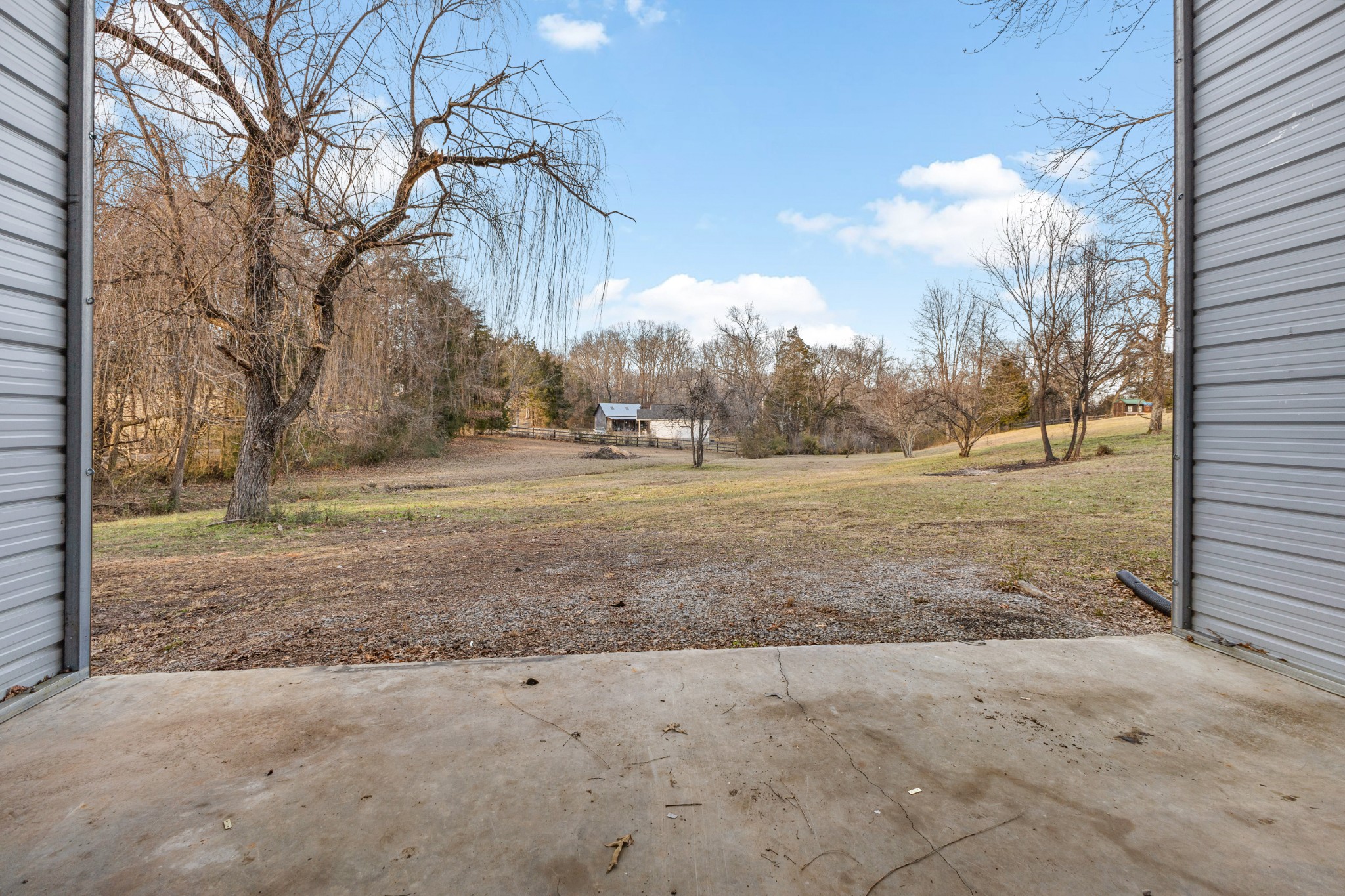 1001 Old Eastside Road Burns, TN 37029 - Photo 30 of 60