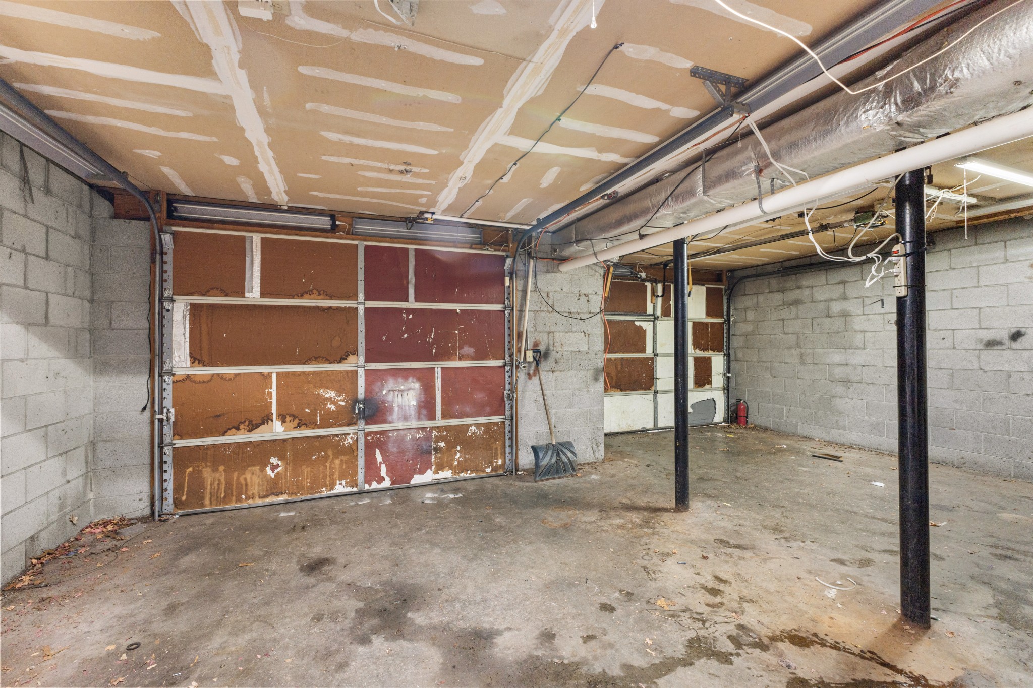 1001 Old Eastside Road Burns, TN 37029 - Photo 33 of 60