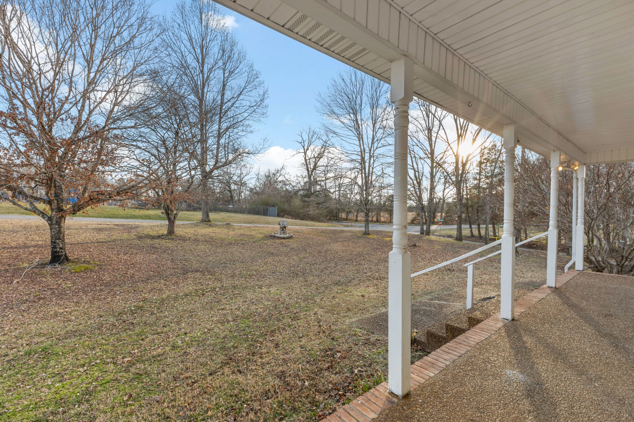 1001 Old Eastside Road Burns, TN 37029 - Photo 37 of 60