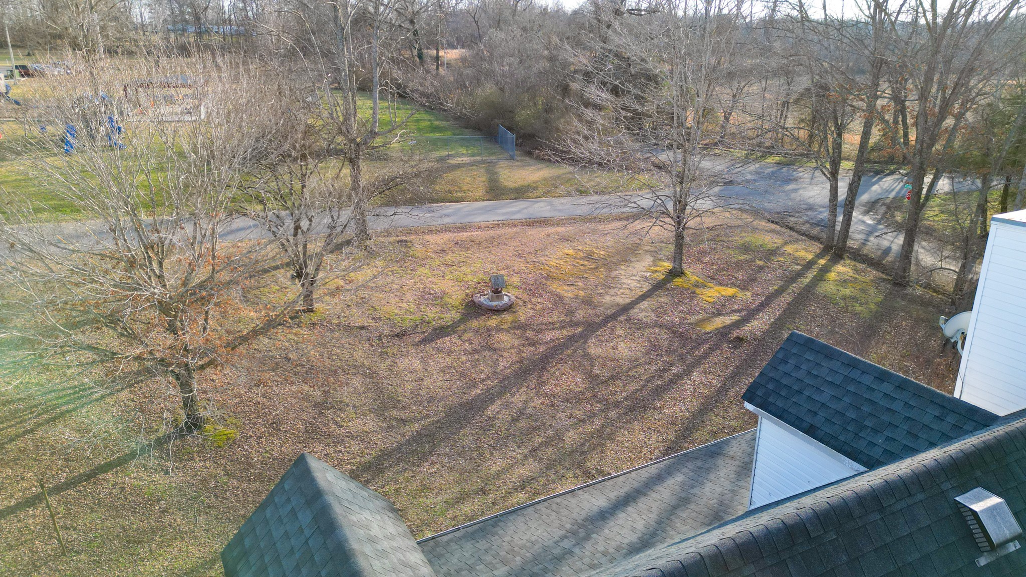 1001 Old Eastside Road Burns, TN 37029 - Photo 51 of 60