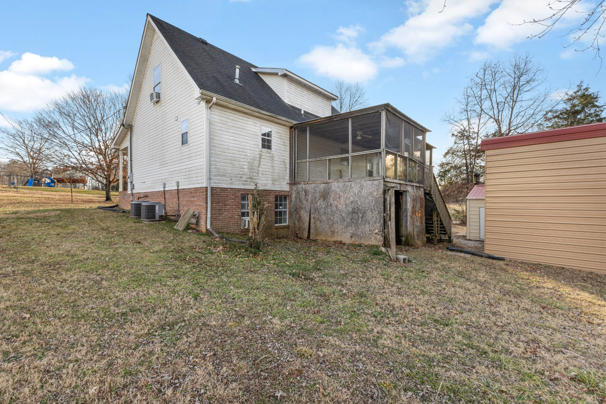 1001 Old Eastside Road Burns, TN 37029 - Photo 7 of 60