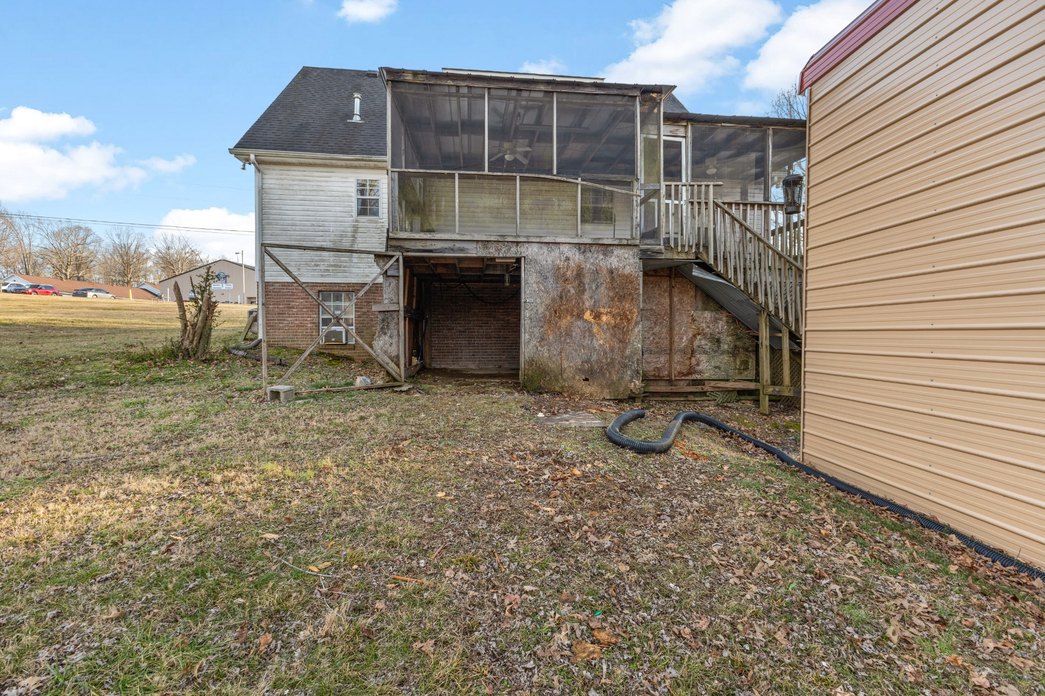 1001 Old Eastside Road Burns, TN 37029 - Photo 9 of 60