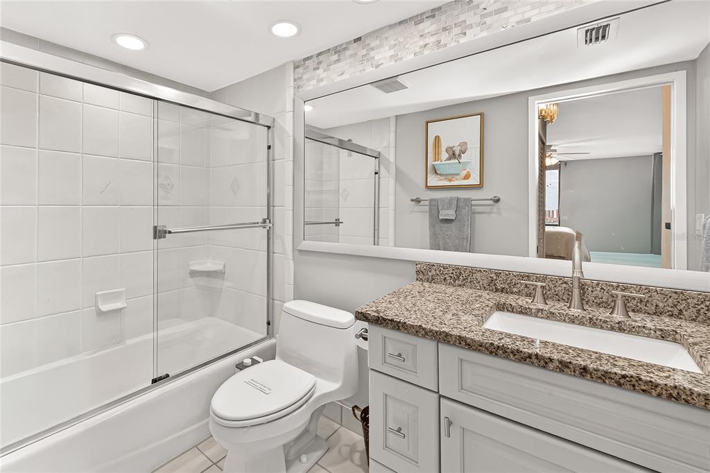 9425 Blind Pass Road, Unit 1103 St. Pete Beach, FL 33706 - Photo 23 of 37