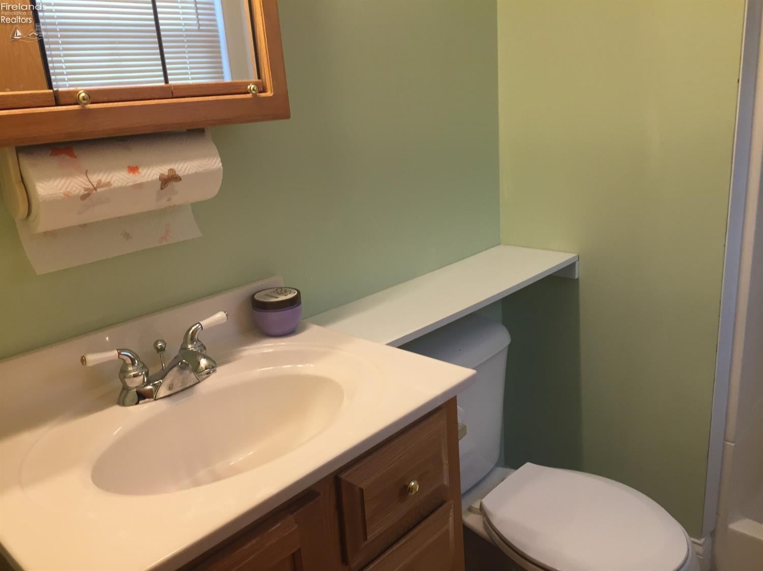 428 Hidden Beach Road Lakeside Marblehead, OH 43440 - Photo 11 of 15 Gallery Image 11