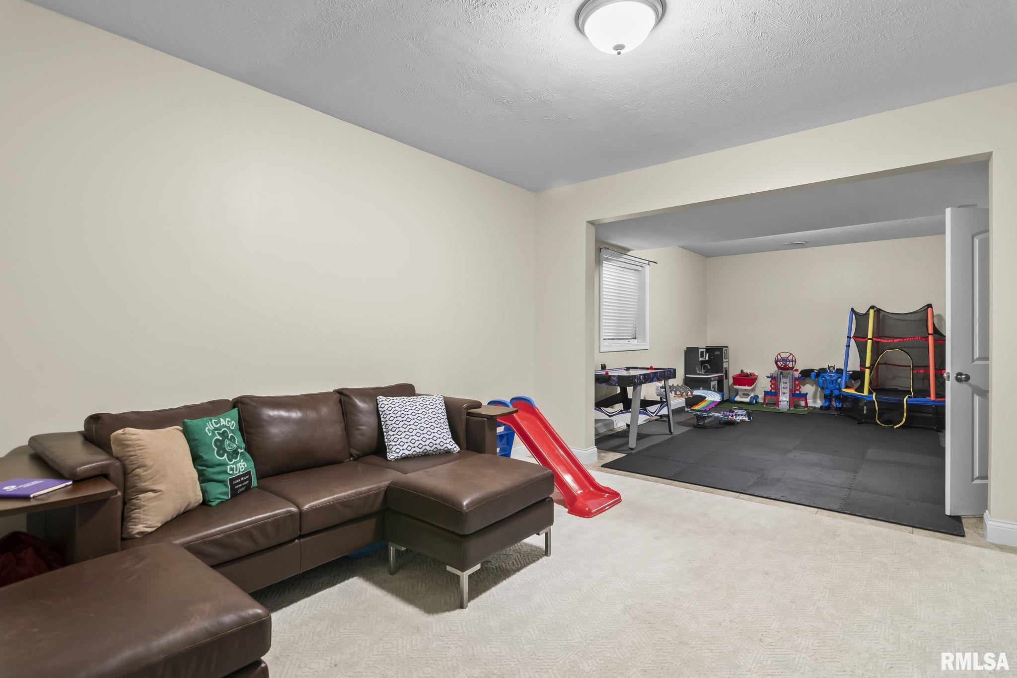 2236 West Laurel Street Springfield, IL 62704 - Photo 42 of 51
