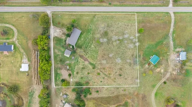 $249,900 | 1349 760 P Road, Urich, MO 64788