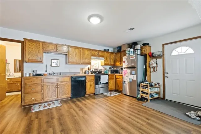 $249,900 | 1349 760 P Road, Urich, MO 64788