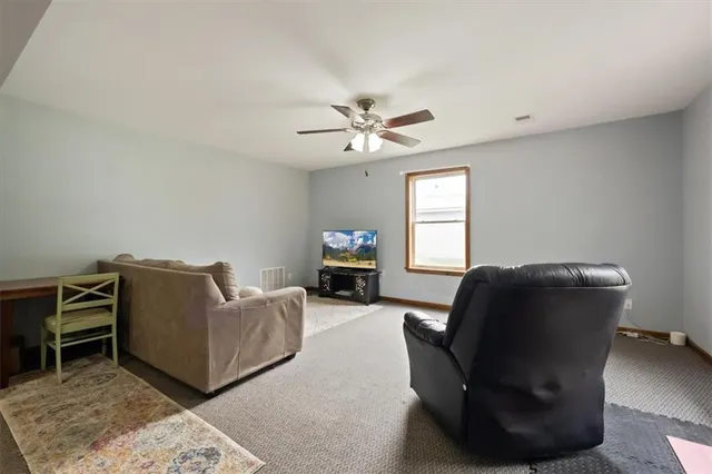 $249,900 | 1349 760 P Road, Urich, MO 64788