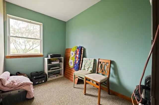 $249,900 | 1349 760 P Road, Urich, MO 64788