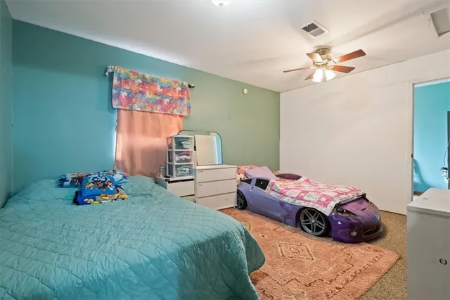 $249,900 | 1349 760 P Road, Urich, MO 64788