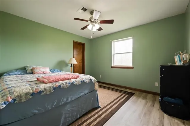 $249,900 | 1349 760 P Road, Urich, MO 64788