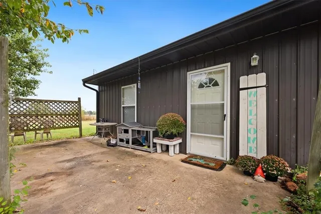 $249,900 | 1349 760 P Road, Urich, MO 64788