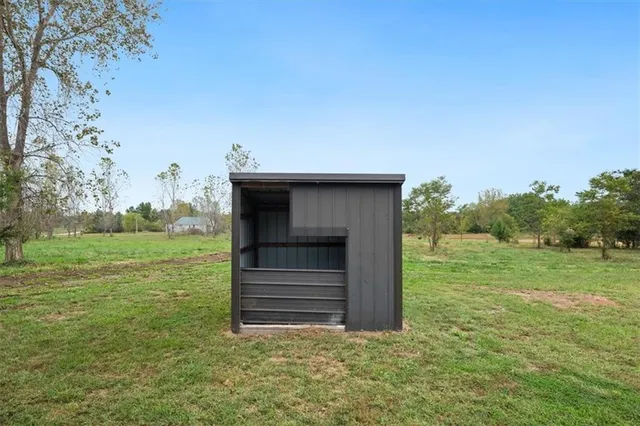 $249,900 | 1349 760 P Road, Urich, MO 64788