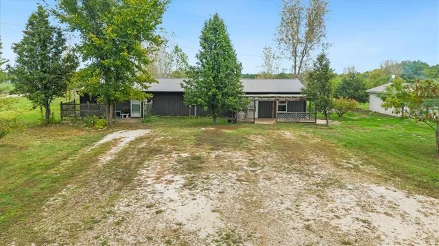 $249,900 | 1349 760 P Road, Urich, MO 64788