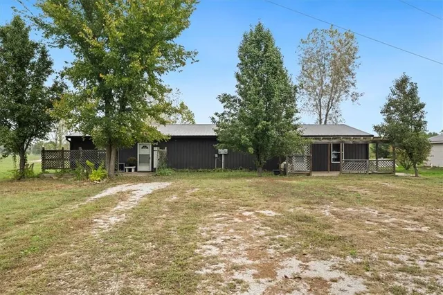 $249,900 | 1349 760 P Road, Urich, MO 64788
