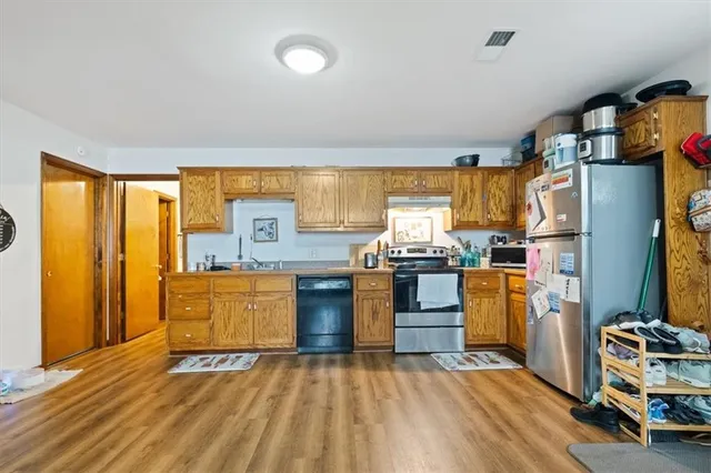 $249,900 | 1349 760 P Road, Urich, MO 64788