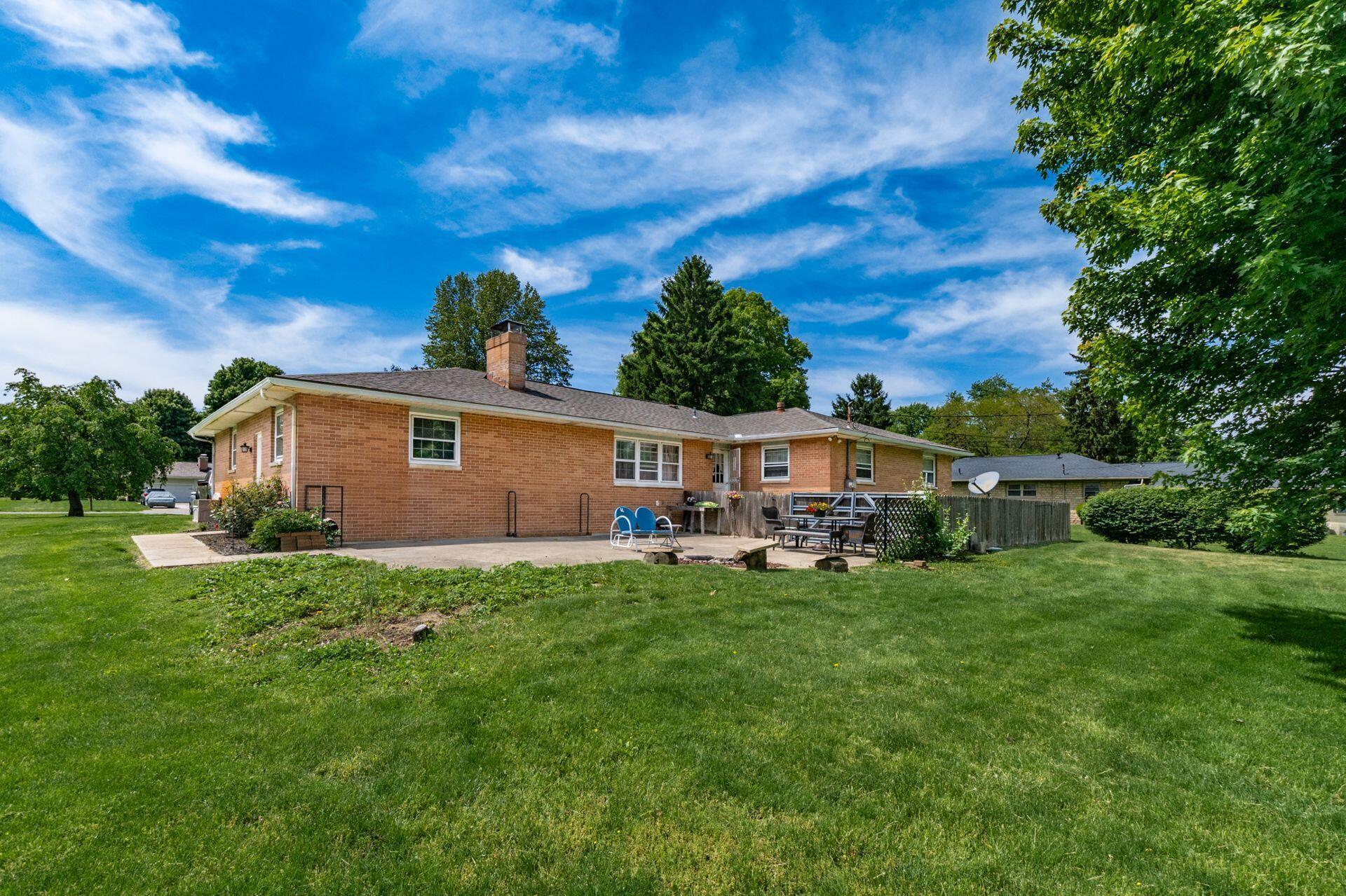 3478 Trenton Road Columbus, OH 43232 - Photo 32 of 37 010__h 3478 Trenton Rd-1004-2