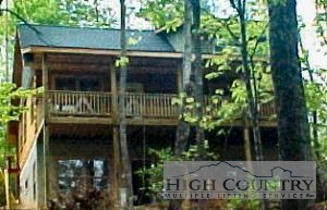 334 River Crest Road Boone, NC 28607 - Photo 1 of 1 Gallery Image 1