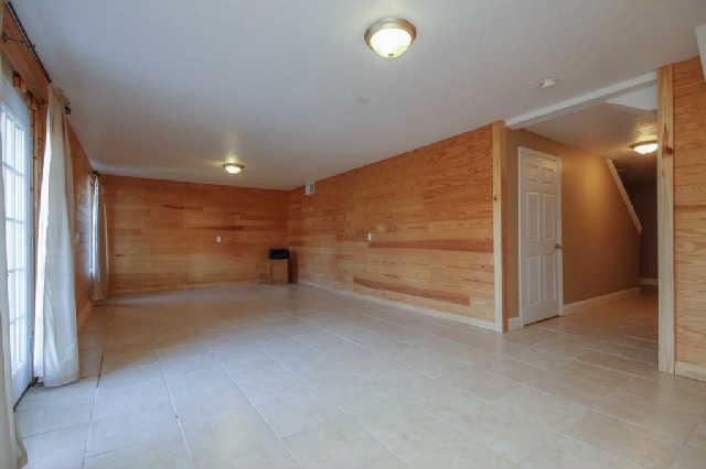 296 Ernest Cates Road Bethpage, TN 37022 - Photo 15 of 20 Additional bonus room downstairs, can be used for office, Rec room, etc...