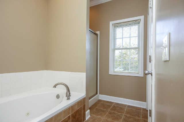 296 Ernest Cates Road Bethpage, TN 37022 - Photo 9 of 20 Master bath w/ whirlpool tub and separate shower