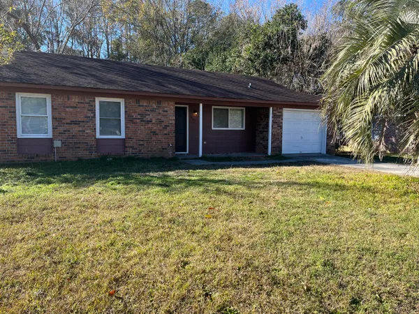 $1,700 | 4533 Outwood Drive, Ladson, SC 29456