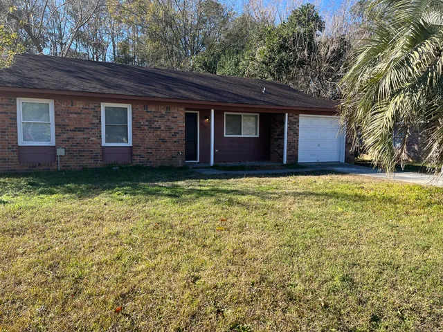 $1,700 | 4533 Outwood Drive, Ladson, SC 29456