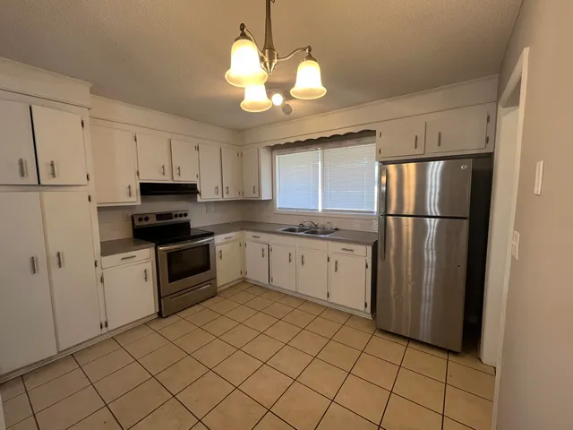 $1,700 | 4533 Outwood Drive, Ladson, SC 29456