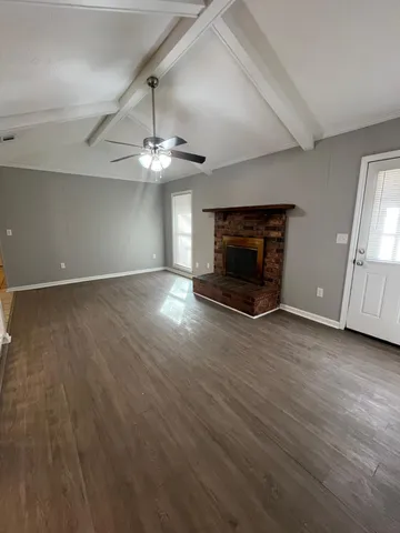 $1,700 | 4533 Outwood Drive, Ladson, SC 29456