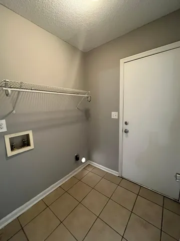 $1,700 | 4533 Outwood Drive, Ladson, SC 29456