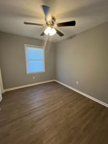 $1,700 | 4533 Outwood Drive, Ladson, SC 29456