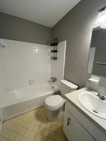 $1,700 | 4533 Outwood Drive, Ladson, SC 29456