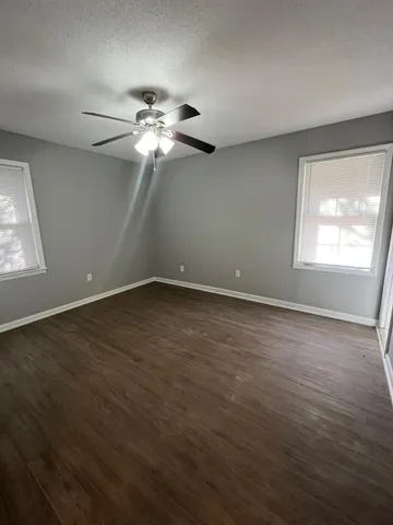 $1,700 | 4533 Outwood Drive, Ladson, SC 29456