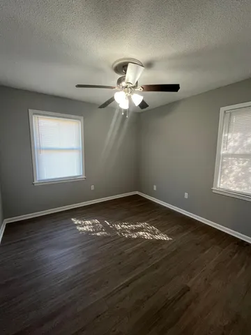 $1,700 | 4533 Outwood Drive, Ladson, SC 29456